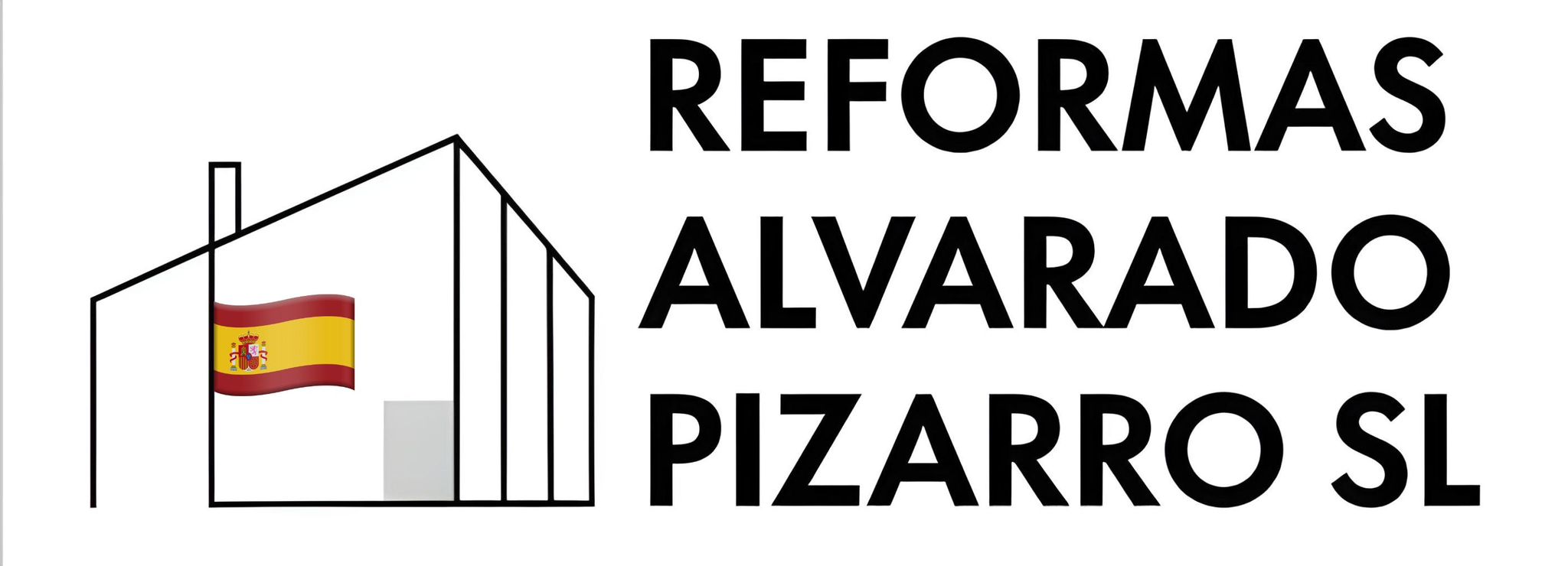 Reformas Alvarado Pizarro S.L.